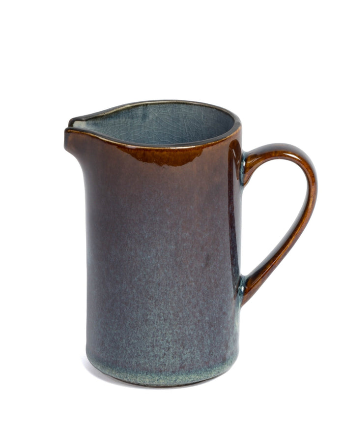 Cosy & Trendy Melkkan Quintana Blue - 300 ml