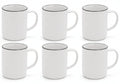 Cosy & Trendy Mokken Renee 340 ml - 6 Stuks