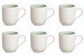 Cosy & Trendy Mokken Turbolino Blauw - 350 ml - 6 stuks