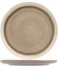 Cosy & Trendy Onderbord / Pizzabord Forest ø 33 cm - 4 Stuks