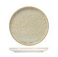 Cosy & Trendy Ontbijtborden / Dessertborden - Baltic Luna ø 20 cm - 6 stuks