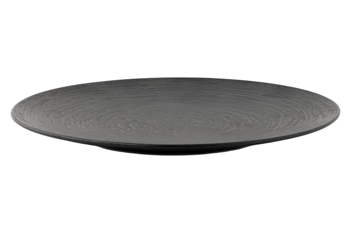 Cosy & Trendy Ontbijtborden / Dessertborden Merio ø 20 cm - 6 Stuks