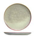 Cosy & Trendy Ontbijtborden / Dessertborden Trentino ø 24 cm - 4 Stuks