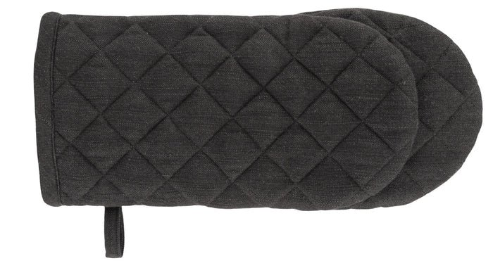 Cosy & Trendy Ovenwant D'nim Donkerblauw