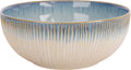 Cosy & Trendy Saladeschaal Listra Ocean ø 24 cm