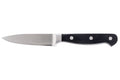 Cosy & Trendy Schilmes Delish Chef 9 cm