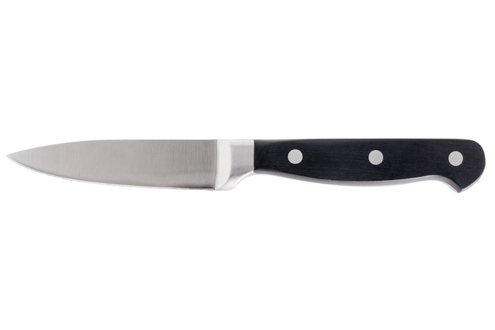 Cosy & Trendy Schilmes Delish Chef 9 cm
