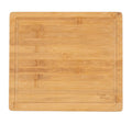 Cosy & Trendy Snijplank Gabon M - Bamboe - 34 x 30 cm