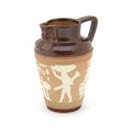 Creamer Lambeth