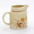 Creamer  Lambeth
