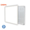 DAWN LED PANEL HN-PL6060 40W 6000K (4000lm) BACKLIGHT BB Link