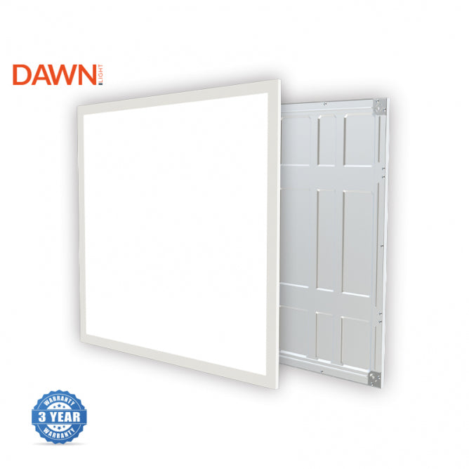 DAWN LED PANEL HN-PL6060 40W 6000K (4000lm) BACKLIGHT BB Link