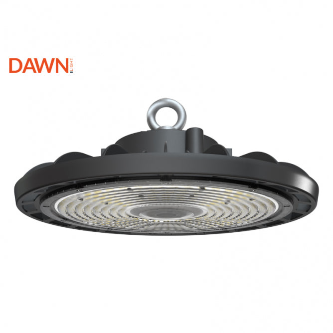 DAWN led reflektor  HBS-100W