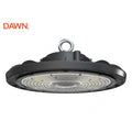 DAWN led reflektor  HBS-100W