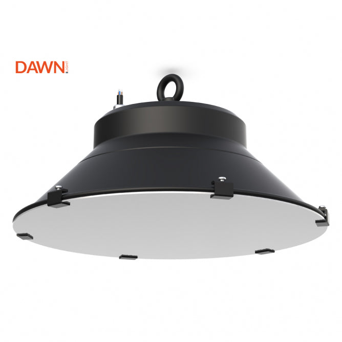 DAWN LED REFLEKTOR RK-HBL80W