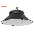 DAWN LED REFLEKTOR RK-HBL80W