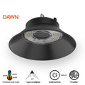 DAWN Led reflektor