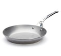 De Buyer Koekenpan Mineral B Pro - ø 24 cm - zonder anti-aanbaklaag