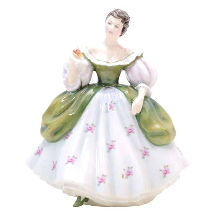 Deborah
