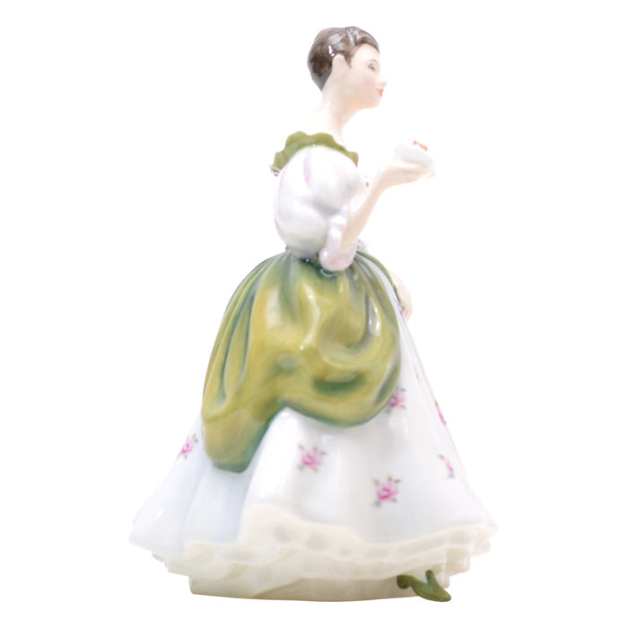 Deborah