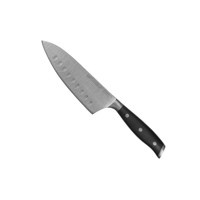 Diamant Sabatier Messenblok Integra 6-delig