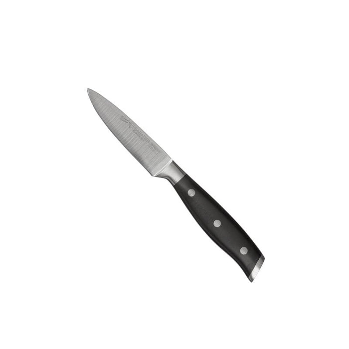 Diamant Sabatier Messenblok Integra 6-delig