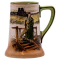 Dickens Sydney Carton Tankard
