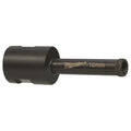 Dijamantska burgija M14 10mm 4932471761 Milwaukee