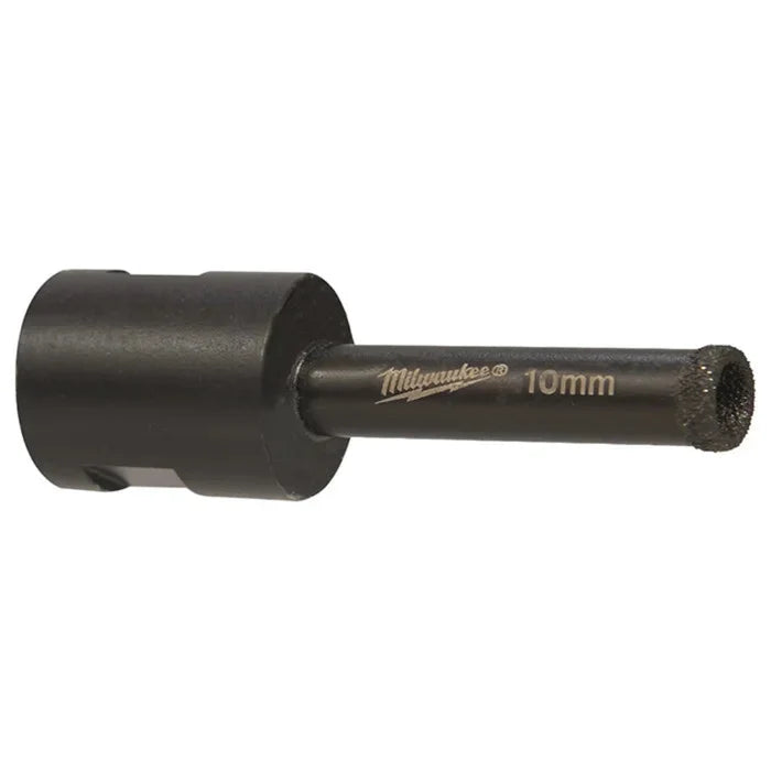 Dijamantska burgija M14 10mm 4932471761 Milwaukee