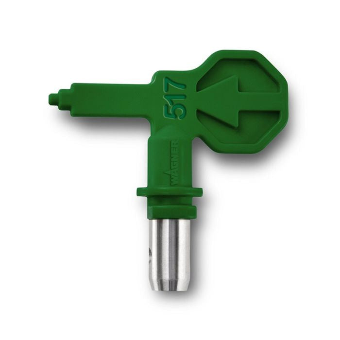 Dizna Control pro WG517313 Wagner