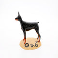 Doberman