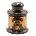 Doulton Kingsware Tobacco Jar