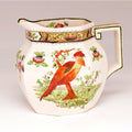Doulton Milk jug