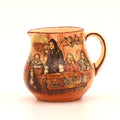 Doulton Mini Pitcher - Sir Roger