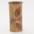 Doulton Natural Foliageware Vase