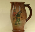 Drake Jug