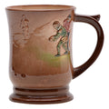 Drake Tankard