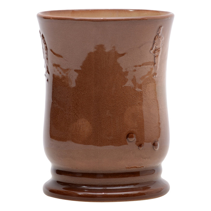 Drake Tankard
