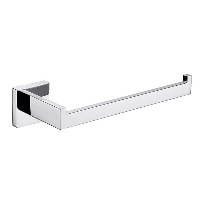 Držač za papir 489595 Slovarm