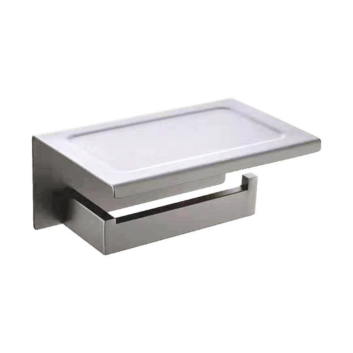 Držač za toalet papir 489590 Slovarm