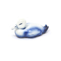 Duck Flambe