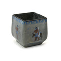 Egyptian Vase
