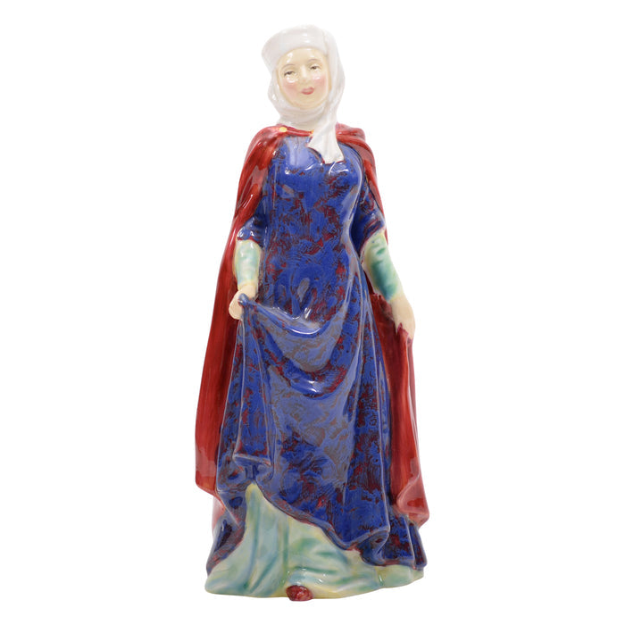 Eleanor of Provence