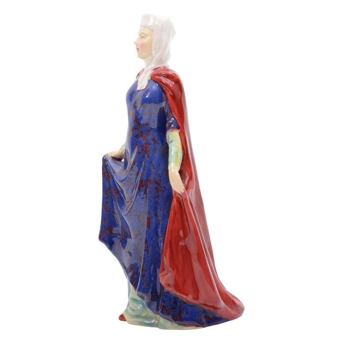 Eleanor of Provence