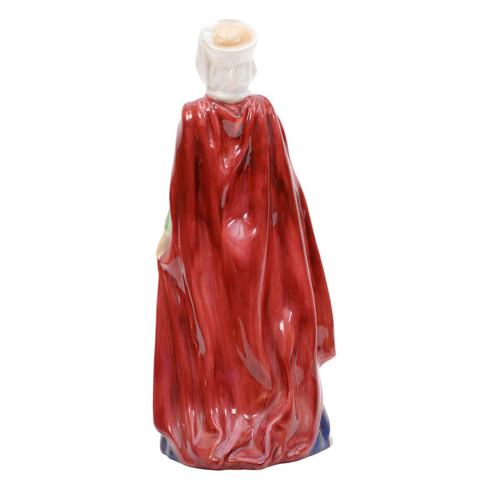 Eleanor of Provence