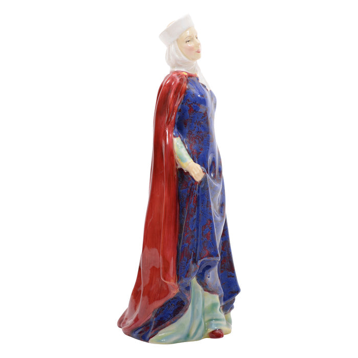 Eleanor of Provence