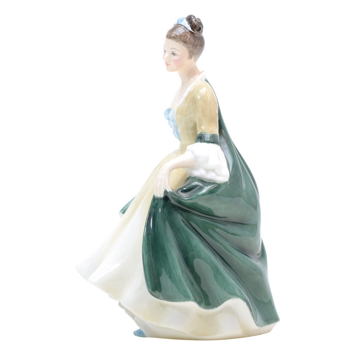 Elegance