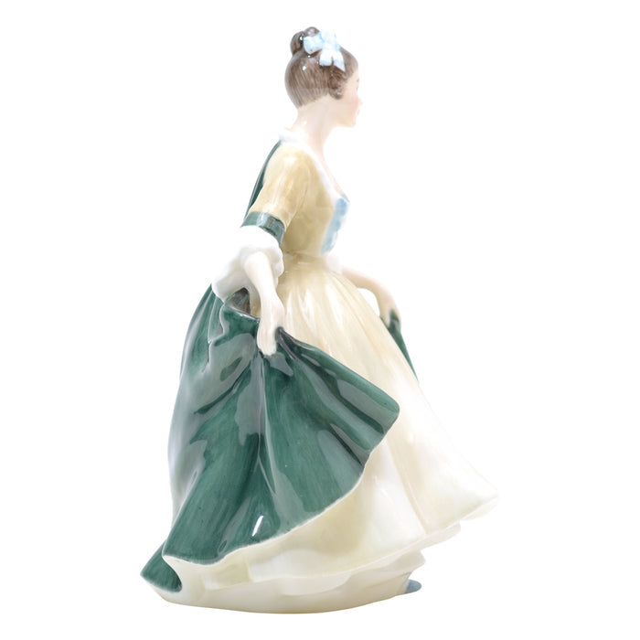 Elegance