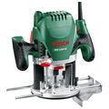 Elektricna glodalica POF 1200 AE Bosch