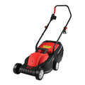 Električna indukciona kosačica 1200W F1200EL Farm